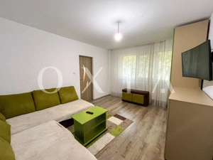 SX650 2 Camere - Etaj Interemdiar - Spitalul Judetean