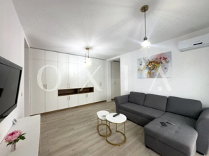 OX675 Prima Inchiriere, Mobilat si Utilat, Parcare Proprie - imagine 6