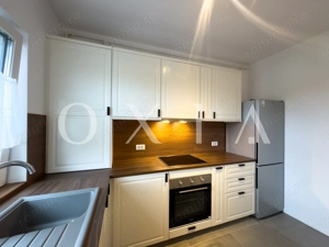 OX675 Prima Inchiriere, Mobilat si Utilat, Parcare Proprie - imagine 5