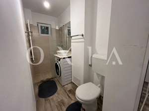 SX650 2 Camere - Etaj Interemdiar - Spitalul Judetean - imagine 9