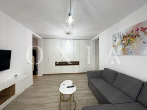 OX675 Prima Inchiriere, Mobilat si Utilat, Parcare Proprie - imagine 13