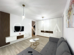 OX675 Prima Inchiriere, Mobilat si Utilat, Parcare Proprie - imagine 3