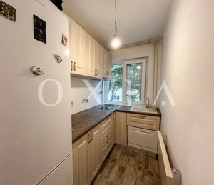 SX650 2 Camere - Etaj Interemdiar - Spitalul Judetean - imagine 4