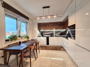 AX1141 Apartament cu 4 camere si design modern, 111 mp utili – Chisoda - imagine 5