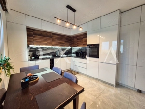 AX1141 Apartament cu 4 camere si design modern, 111 mp utili – Chisoda - imagine 6