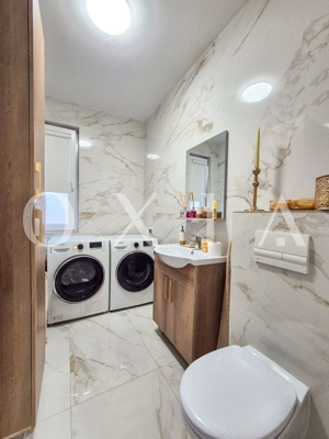 AX1141 Apartament cu 4 camere si design modern, 111 mp utili – Chisoda - imagine 12