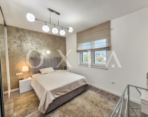 AX1141 Apartament cu 4 camere si design modern, 111 mp utili – Chisoda - imagine 13