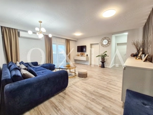 AX1141 Apartament cu 4 camere si design modern, 111 mp utili – Chisoda - imagine 19