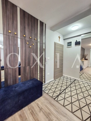 AX1141 Apartament cu 4 camere si design modern, 111 mp utili – Chisoda - imagine 20
