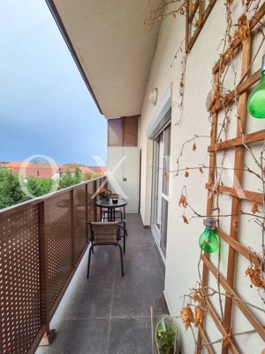 AX1141 Apartament cu 4 camere si design modern, 111 mp utili – Chisoda - imagine 18