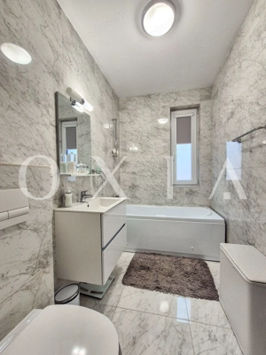 AX1141 Apartament cu 4 camere si design modern, 111 mp utili – Chisoda - imagine 16