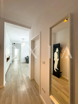 OX675 Prima Inchiriere, Mobilat si Utilat, Parcare Proprie - imagine 16