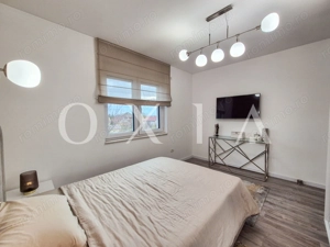 AX1141 Apartament cu 4 camere si design modern, 111 mp utili – Chisoda - imagine 15