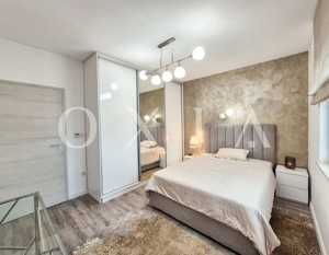 AX1141 Apartament cu 4 camere si design modern, 111 mp utili – Chisoda - imagine 14