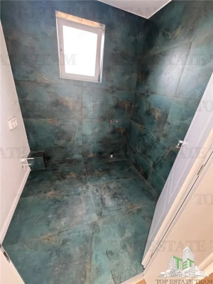 Casa  premium duplex de vanzare langa Craiova - imagine 7