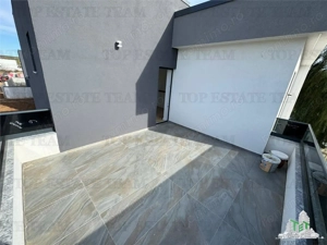 Casa  premium duplex de vanzare langa Craiova - imagine 8