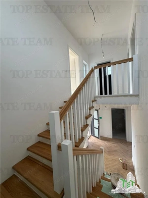 Casa  premium duplex de vanzare langa Craiova - imagine 4