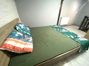 Garsonieră ultracentrală de închiriat   strada Republicii pietonală, Oradea