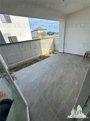 Casa  premium duplex de vanzare langa Craiova - imagine 12