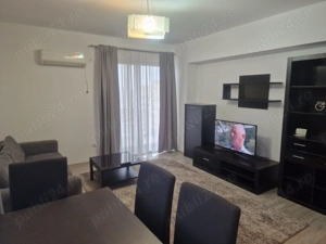 Închiriere  apartament 3 camere Onix Residence, Grozăvești (direct proprietar) - imagine 2