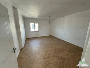 Casa  premium duplex de vanzare langa Craiova - imagine 3