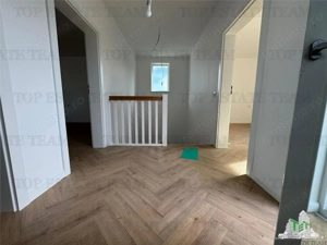 Casa  premium individuala de vanzare langa Craiova