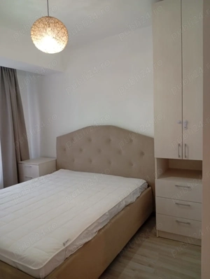 Închiriere  apartament 3 camere Onix Residence, Grozăvești (direct proprietar) - imagine 4