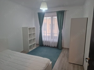 Închiriere  apartament 3 camere Onix Residence, Grozăvești (direct proprietar) - imagine 10
