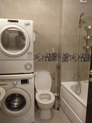 Închiriere  apartament 3 camere Onix Residence, Grozăvești (direct proprietar) - imagine 9