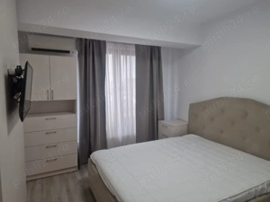 Închiriere  apartament 3 camere Onix Residence, Grozăvești (direct proprietar) - imagine 6