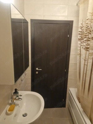 Închiriere  apartament 3 camere Onix Residence, Grozăvești (direct proprietar) - imagine 8