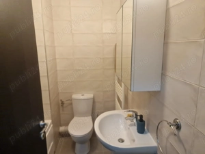 Închiriere  apartament 3 camere Onix Residence, Grozăvești (direct proprietar) - imagine 7