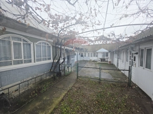 Casă / Vilă cu 4 camere de vânzare - imagine 19