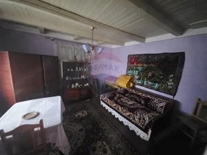 Casă / Vilă cu 4 camere de vânzare - imagine 13