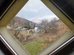 Casa /Vila de vanzare in Durau - imagine 7