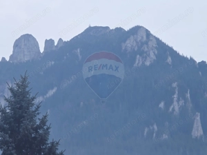 Casa /Vila de vanzare in Durau - imagine 6