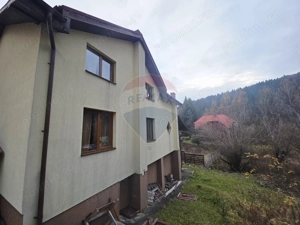 Casa /Vila de vanzare in Durau - imagine 3