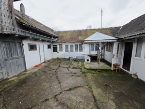 Casă / Vilă cu 4 camere de vânzare