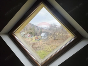 Casa /Vila de vanzare in Durau - imagine 14