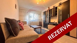 Apartament 3 camere, de vanzare, zona Eden, Soveja
