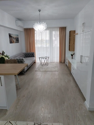 Apartament premium, 2 camere   bloc nou, cartier rezidențial, Oradea - imagine 2