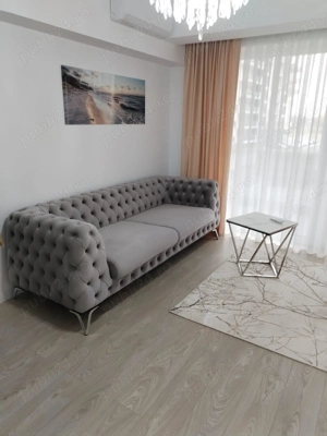 Apartament premium, 2 camere   bloc nou, cartier rezidențial, Oradea - imagine 3