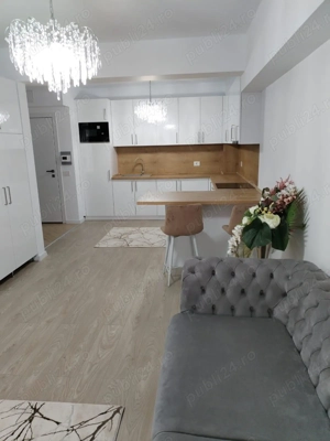 Apartament premium, 2 camere   bloc nou, cartier rezidențial, Oradea - imagine 8