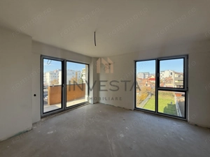 Apartament decomandat, luminos și modern – în ansamblu rezidențial nou