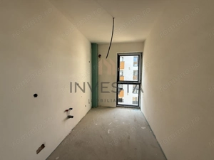 Apartament decomandat, luminos și modern – în ansamblu rezidențial nou - imagine 2