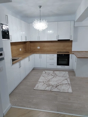 Apartament premium, 2 camere   bloc nou, cartier rezidențial, Oradea - imagine 5