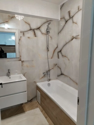 Apartament premium, 2 camere   bloc nou, cartier rezidențial, Oradea - imagine 7