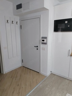 Apartament premium, 2 camere   bloc nou, cartier rezidențial, Oradea - imagine 6
