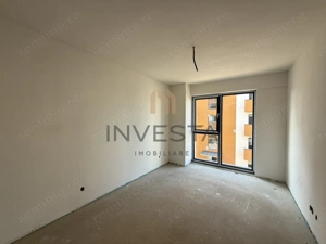 Apartament decomandat, luminos și modern – în ansamblu rezidențial nou - imagine 4