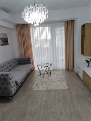 Apartament premium, 2 camere   bloc nou, cartier rezidențial, Oradea - imagine 9